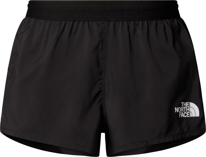 Immagine prodotto North Face Breeze 3in (M)