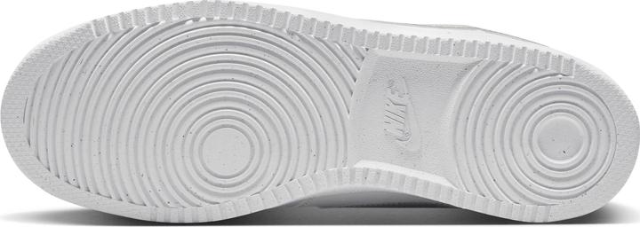 Produktbild Nike Sneaker Court Vision Low Next (45)