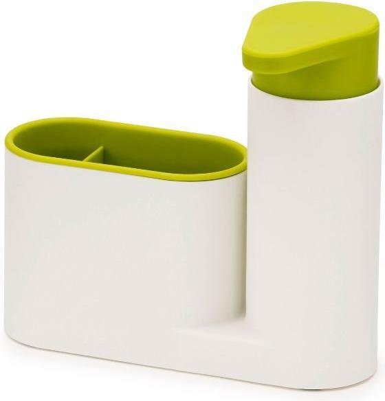 JTI SinkBase Spülenset