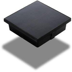 Immagine prodotto Les Jardins Modulo LED Solaire intelligente 300 lumen (300 lm)