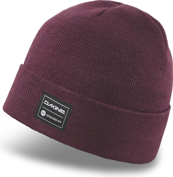 Dakine 614698
