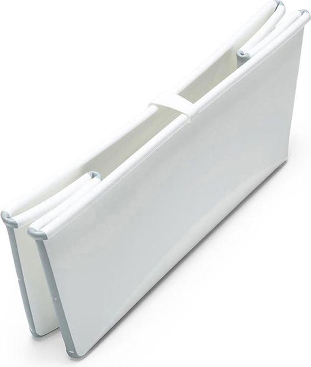 Image du produit Stokke Flexi Bath
