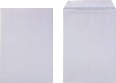 Actual product image Viking Envelopes 30005980 Without window C4 229 mm x 324 mm (229 x 324 mm, 250 x)