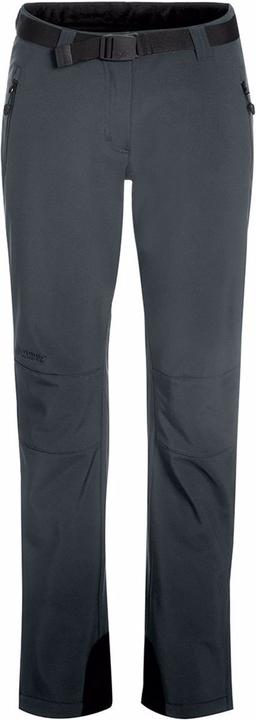 Immagine prodotto Maier Sports Pantaloni tecnici (L)