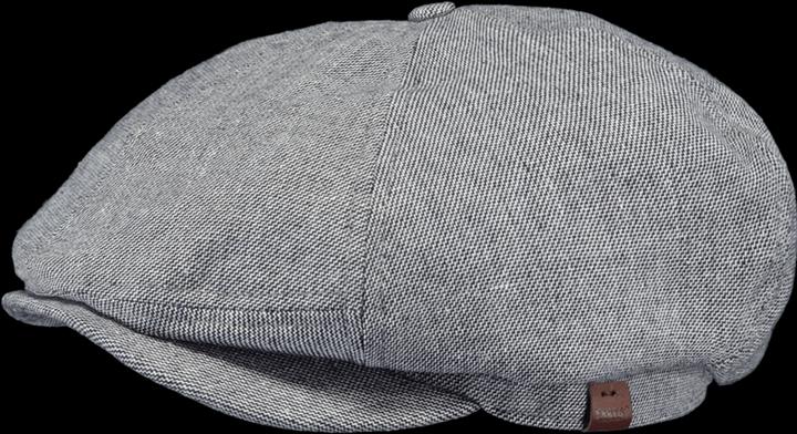 Immagine prodotto Barts Jamaica Cap (Taglia unica)