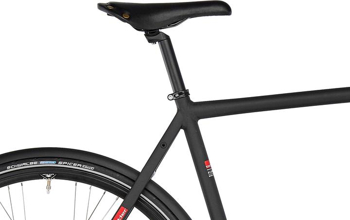 Produktbild Ortler Gotland (55 cm)