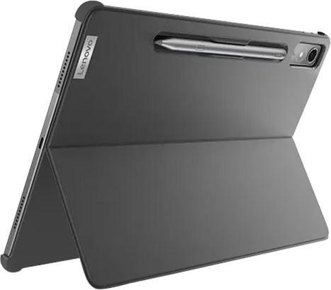 Image du produit Lenovo Pack clavier pour onglet P12 (ING. Int.)