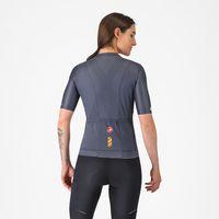 Castelli Unlimited W Jersey