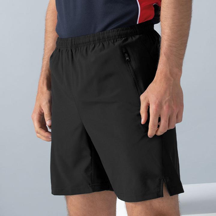 Immagine prodotto Finden & Hales Pantaloncini sportivi Pro Stretch (M)
