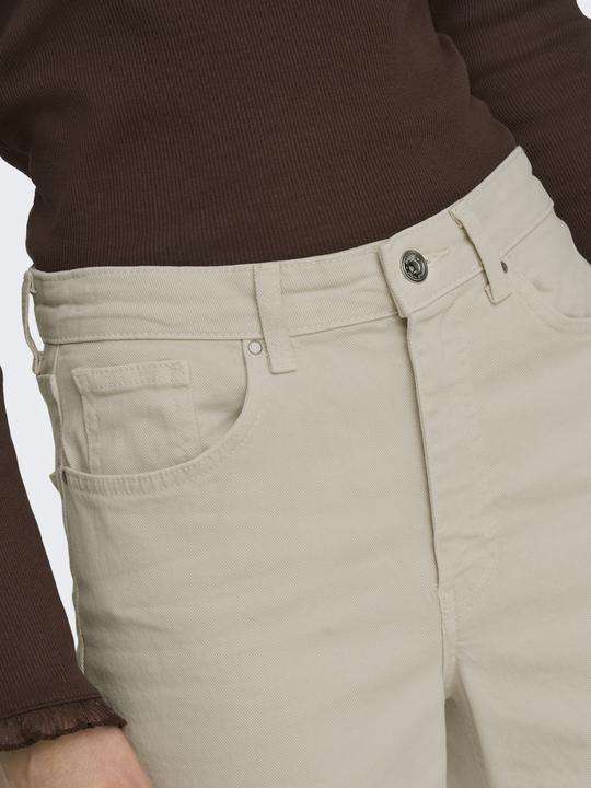Actual product image Only ONLJUICY High Waist Jeans (W25/L32)
