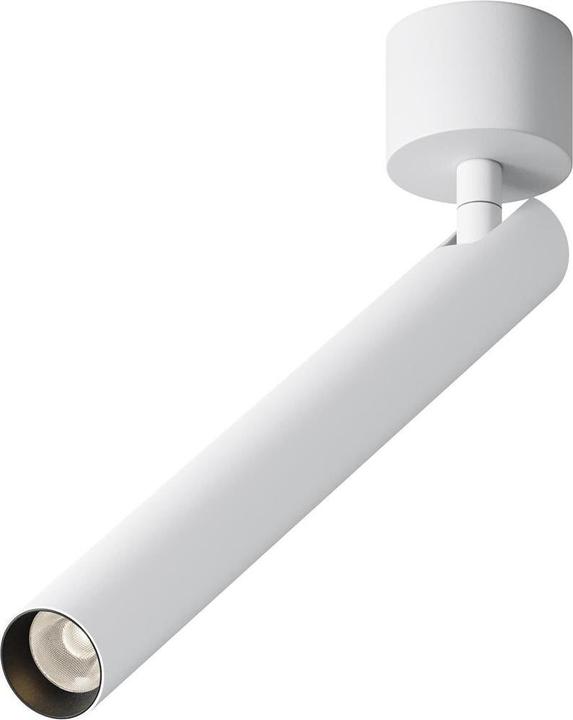 Produktbild Maytoni WALL LAMP ARTISAN GU10 2X10W B (290 lm)