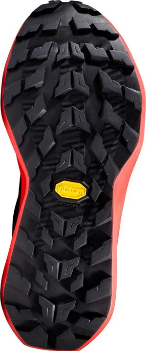 Produktbild Mammut Aenergy Mountain Low GTX (46.5)