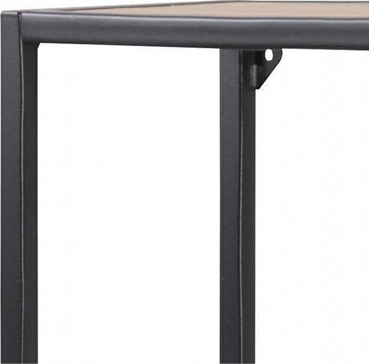 Image du produit AC Design Seaford (75 x 20 x 91 cm)
