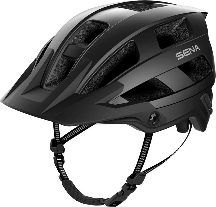 Produktbild Sena M1 Smart (55 - 58 cm)