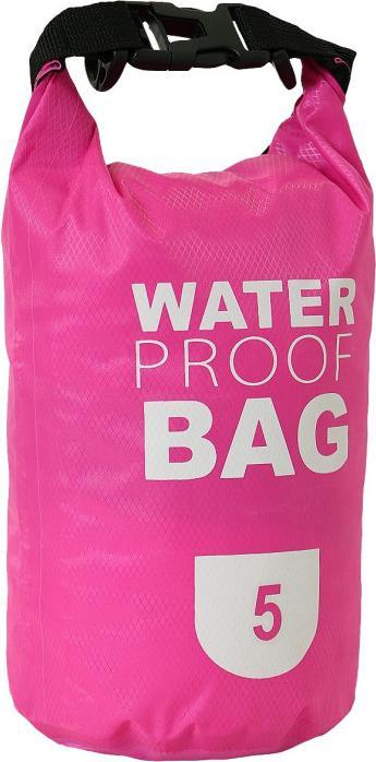 Actual product image Frendo Sac Etanche Nylon (5 l)