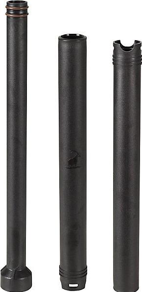 Actual product image Pressol Oil / diesel hand pump