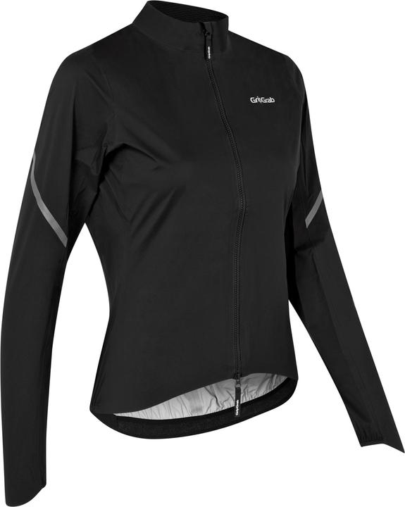 GripGrab Women's RainMaster Waterproof Lightweight Jacket