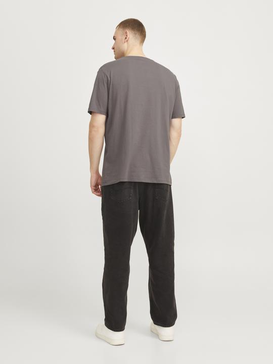 Image du produit Jack & Jones Plus T-shirt imprimé T-shirt (7XL)