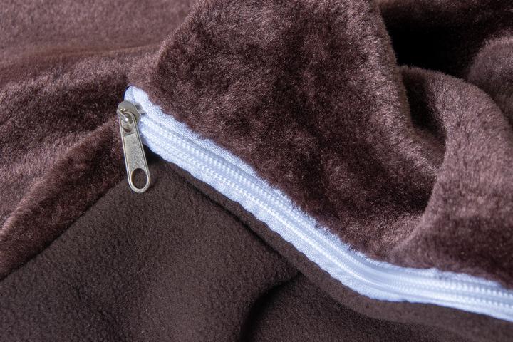 Actual product image Karlie Radiator bed (Cat)