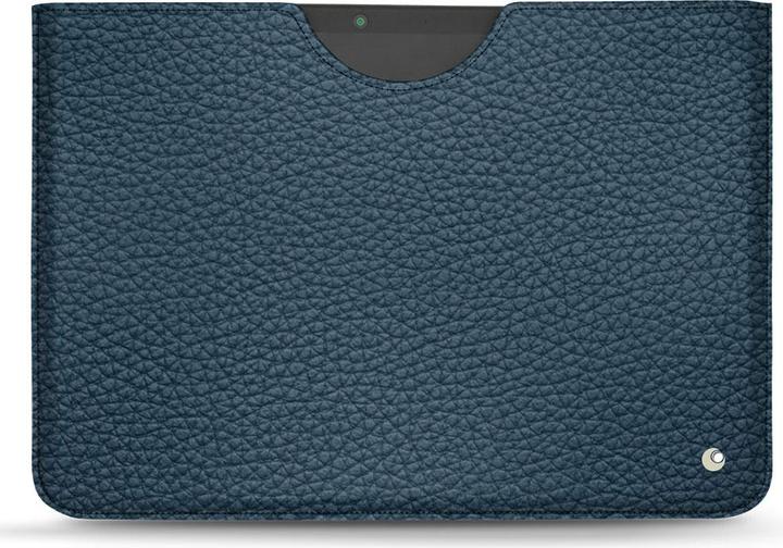 Indigo ( Pantone #1f4565 )