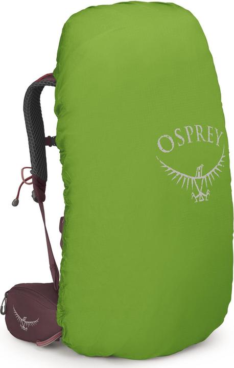 Produktbild Osprey Women's Kyte 48 (48 l)