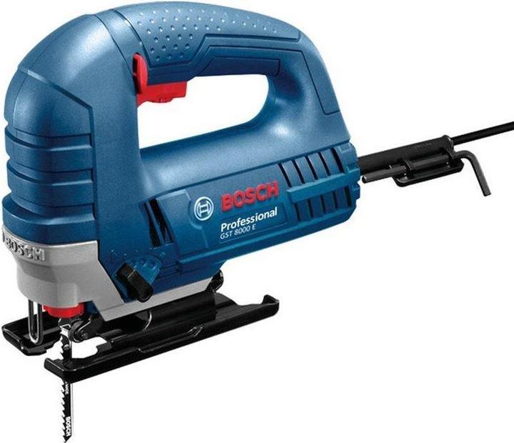 Bosch Professional GST8000E