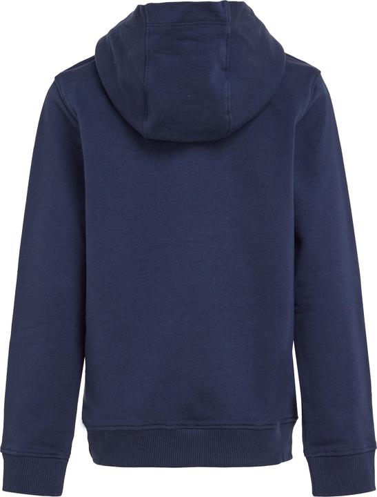 Produktbild Tommy Hilfiger Sweatshirt (122)