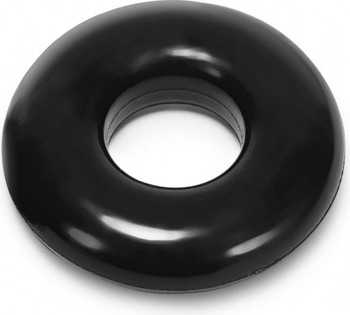 Produktbild Oxballs Do-Nut 2 (5.10 cm)
