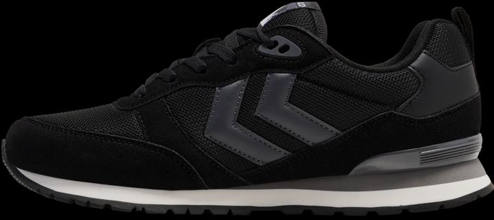 Image du produit hummel MONACO 86 (46)