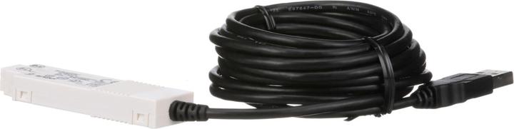 Schneider Electric Câble de connexion 3m USB (3 m, USB 2.0)