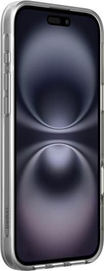 Image du produit Belkin Coque de protection magnetique po (Apple iPhone 16 Plus)