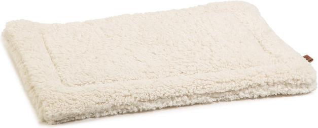 Actual product image Designed by Lotte Ligra (Dog)