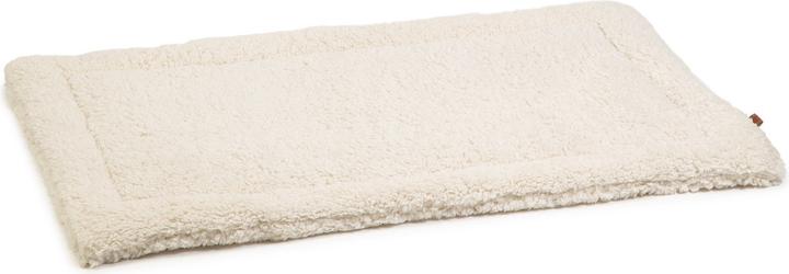 Actual product image Designed by Lotte Lying cushion Ligra (Dog)