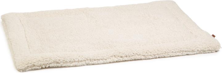 Designed by Lotte Lying pillow Ligra (Dog)
