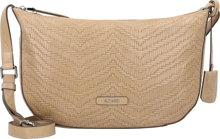 Picard Umhängetasche Sunshine 5567