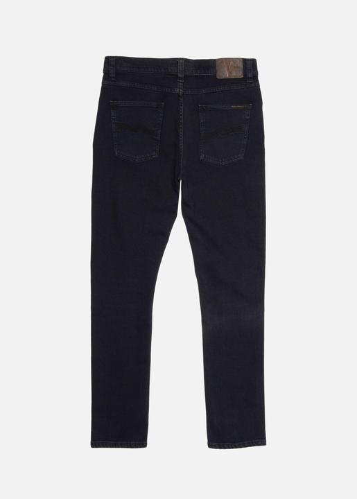 Produktbild Nudie Jeans Jeans Slim Fit Lean Dean (W31/L32)