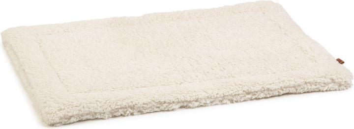 Actual product image Designed by Lotte Lying pillow Ligra (Dog)