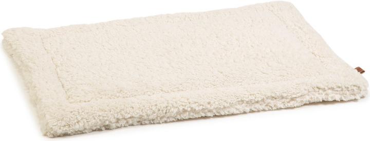 Actual product image Designed by Lotte Lying pillow Ligra (Dog)