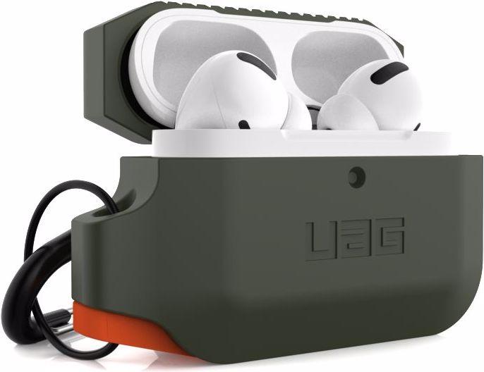 Image du produit UAG Affaire AirPods Pro (Manchon pour casque d'écoute)