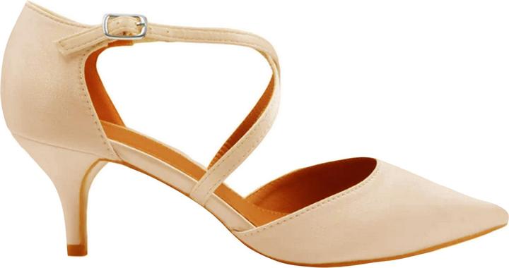Produktbild Where's That From Schuhe Kennedi (40)