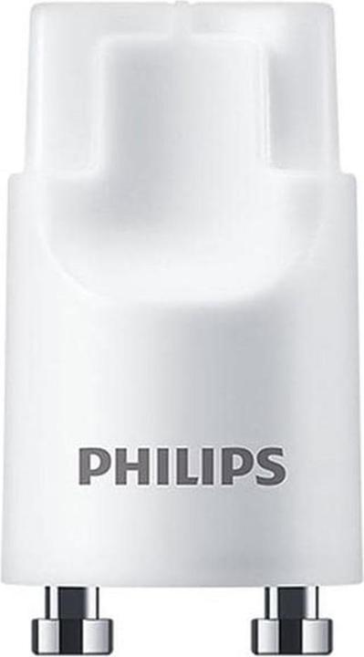 Philips Maestro