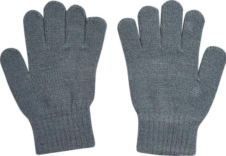 Produktbild hummel Hmlkvint Glove (4, 5, 6, 7, 8)