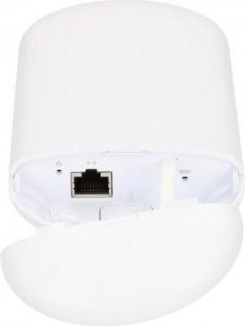 Produktbild Ubiquiti NanoStation 5ACL (1000 Mbit/s)
