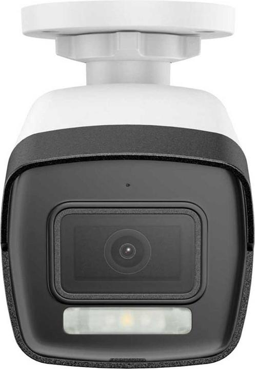 Produktbild Annke N48PAW+I91DD*4+2T LAN IP-Überwachungskamera-Set 8-Kanal mit 4 Kameras 409 (4096 x 3072 Pixel)