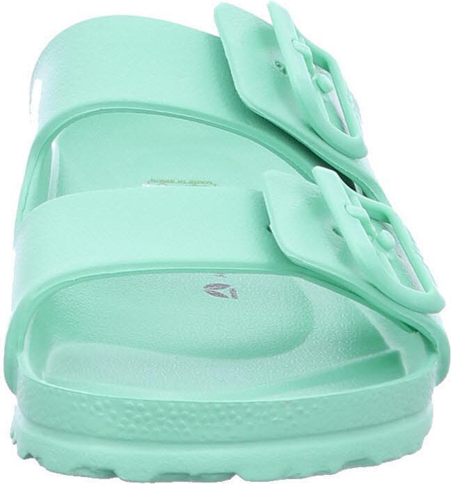 Actual product image Plakton Wanda (38)