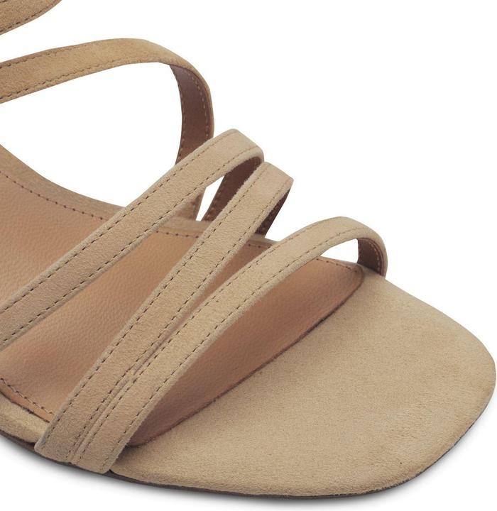 Produktbild Tamaris Sandalette (36)