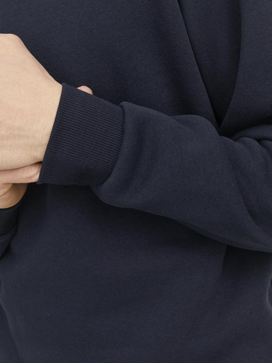 Produktbild Jack & Jones Crew Neck Sweatshirt (S)