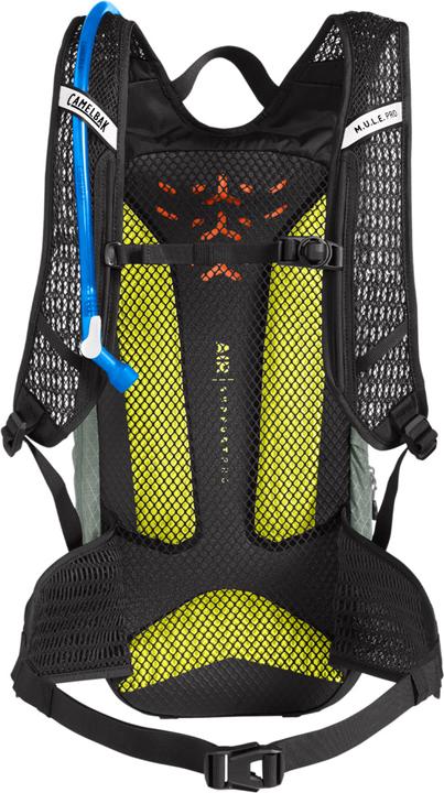 Produktbild Camelbak M.U.L.E Pro (14 l)