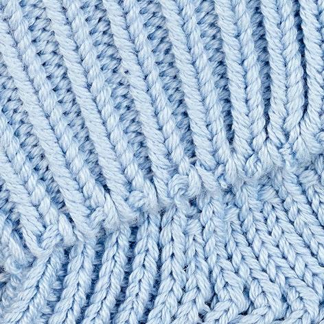 Produktbild Falke Cotton Catspads SO CP (Einzelpack, 80 - 92)