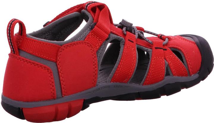 Image du produit Keen Y Seacamp II Cnx (37)